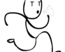 play The Adventures Of Doodle Dude P1