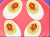 play Appetizer'S Eggs