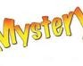 play Mystery Movies Hangman