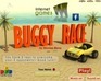 play Buggy Race