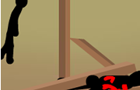 play Stickman Death Constructi