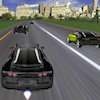 play 3D Bugatti Racing