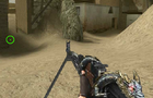 play Cf Street Fighting 3