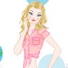 play Summer Holiday With Sweet Girl