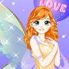 play Fly Away Angel