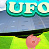 play Defense Of World Ufo