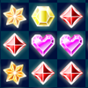 play Gems Swap