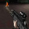 play Prison Shootout