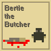 play Bertie The Butcher