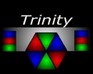 play Nether: Trinity