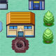 play Create A Pokemon Town