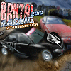 play Brutal Racing 2010: Nitro Addiction