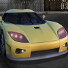 play 3D Super Ride