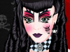 play Gothic Fantasy Makeup