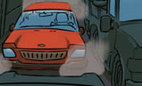 play Freeway Fury 3