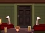 play Fantasy Room Escape