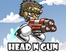 play Head N Gun