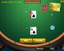 play Blackjack Millennium