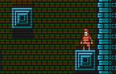 play Steel Novella 2083
