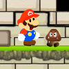 Mario Xtreme Adventure