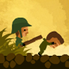 play Mini Commando