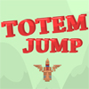 play Totem Jump