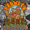 play Brawler Bear Arena