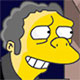 play Cartoon Quiz