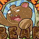 play Brawler Bear Arena