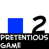 play Pretentious Game 2