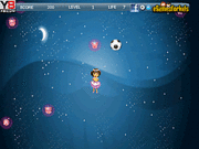 play Dora Animals Rescuer