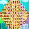 play Fruit Connect 2.1
