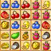 play Fruit Connect 1.2