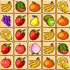 play Fruit Connect 1.1