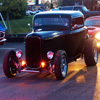 play Jigsaw: Street Rod