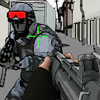 play Special Combat Operation 2