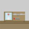 play Escape 0413