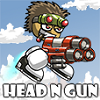 play Head N Gun