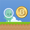 play Bitcoinsnatch