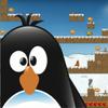 play Penguin Jin