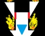 play Hyperlight Classic