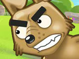 play Furry Fights