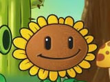 play Plants Vs Zombies Official