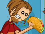 play Papa'S Taco Mia! (With Achievements!)