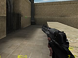 play Cs Portable