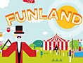 play Fun Land