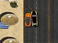 play Sea Cliff Race