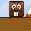 play Beaver Blocks Level Pack