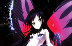 play Accel J