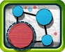 play Untangled
